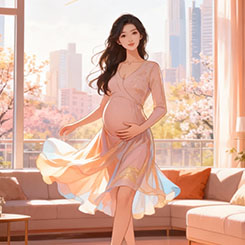 2025年的外🐼🍘卖大战刚刚打出一🏑🐚个阶段性结果：🛹美团Q3🚵内江助孕核心本地商业巨⛺🐢内江助孕